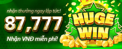 Đỉnh Cao Game Bài Trực Tuyến banner