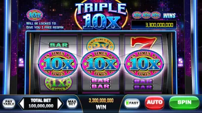 Sảnh game đổi thưởng 7723