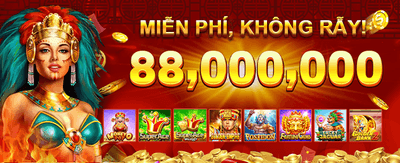 Khám Phá Thế Giới 7723 banner