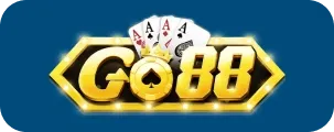 Moca partner logo