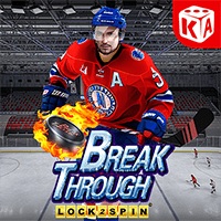 Vượt qua cơn gió game thumbnail