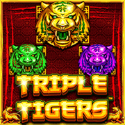 Ba Chú Hổ game thumbnail