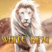 Sư Tử Trắng game thumbnail