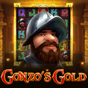 Vàng Của Gonzo game thumbnail