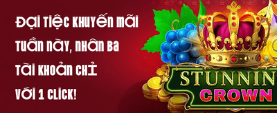 Vòng Quay May Mắn - Free Spins Miễn Phí promotion