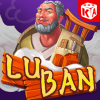 Lỗ Ban game thumbnail