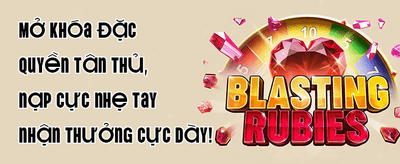 Siêu Ưu Đãi Chào Mừng Thành Viên Mới promotion
