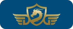 Viettel Money partner logo