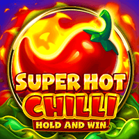Ớt cay quỷ game thumbnail
