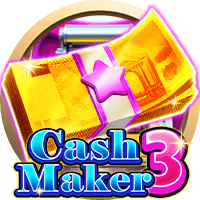 Kẻ làm tiền 3 game thumbnail