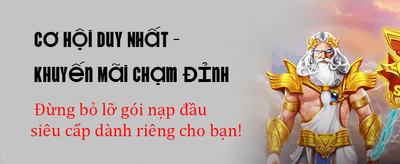 Chiến Thắng Lớn Mỗi Ngày banner