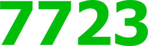 vn7723.net Logo